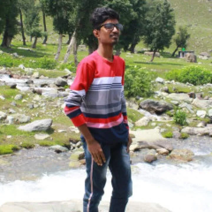 Viswa Photo On Jungo Live