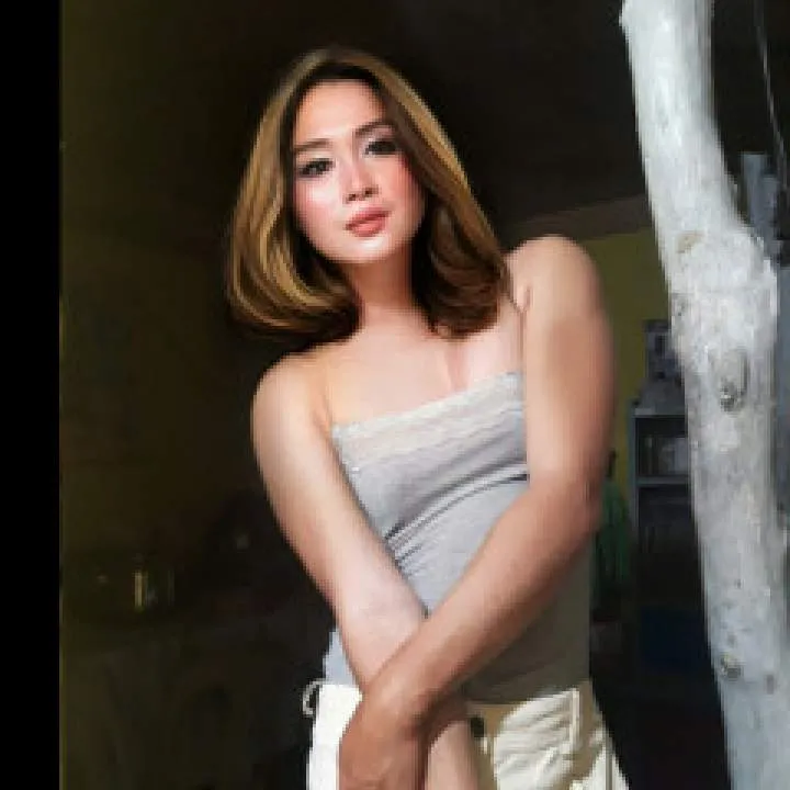 Guest Photo On Jungo Live