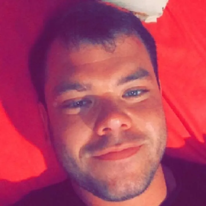 Mattd03 Photo On Jungo Live