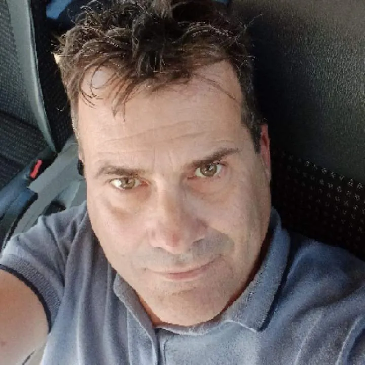 Vicente........ Photo On Jungo Live