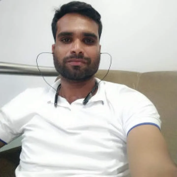 Rafi Photo On Jungo Live