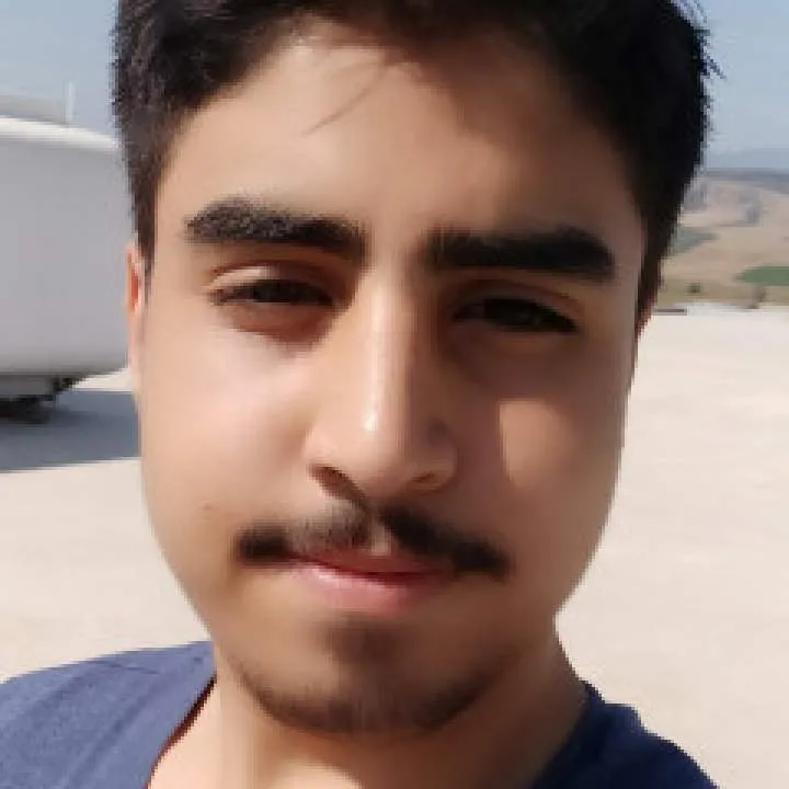 Marco Photo On Jungo Live