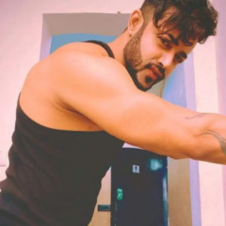 X Photo On Jungo Live