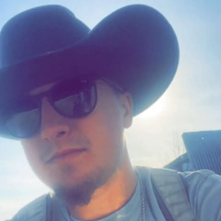 Sam Photo On Jungo Live