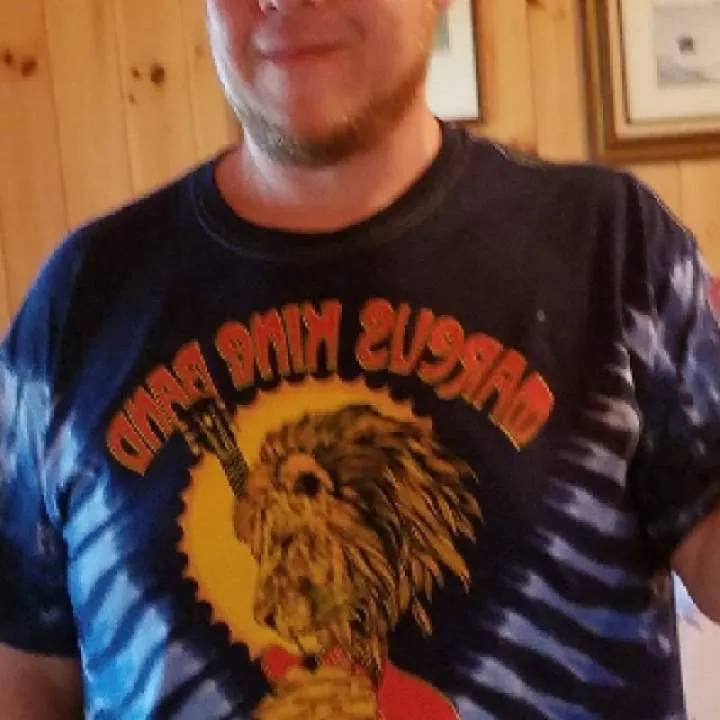 Gamiam Photo On Jungo Live