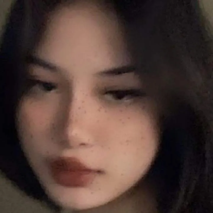 Sara_pereira Photo On Jungo Live