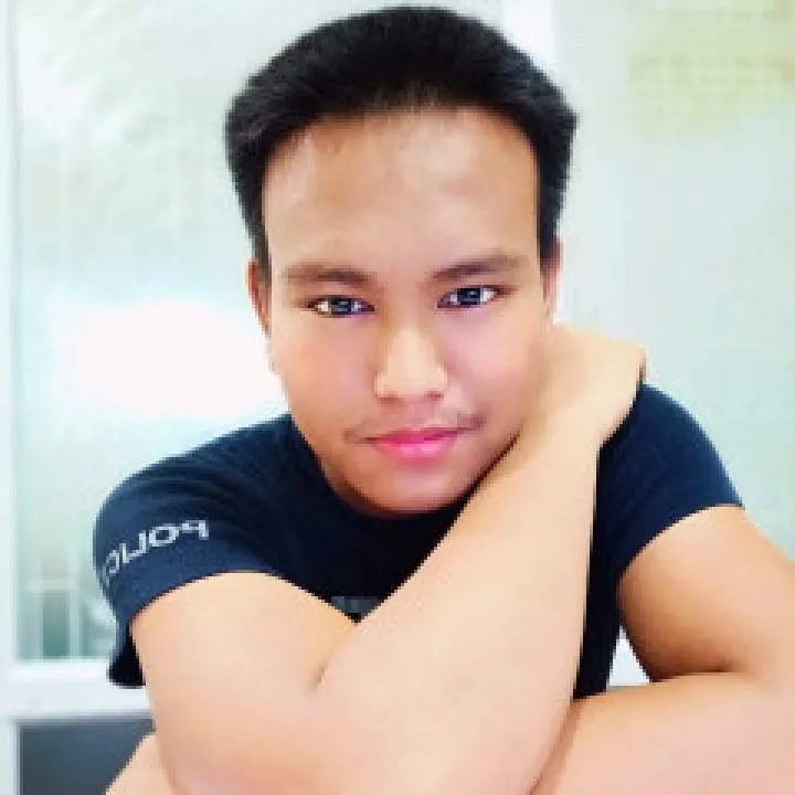 Chitkoko Photo On Jungo Live