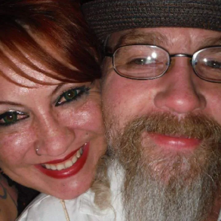 Mrmrsp.... Photo On Jungo Live