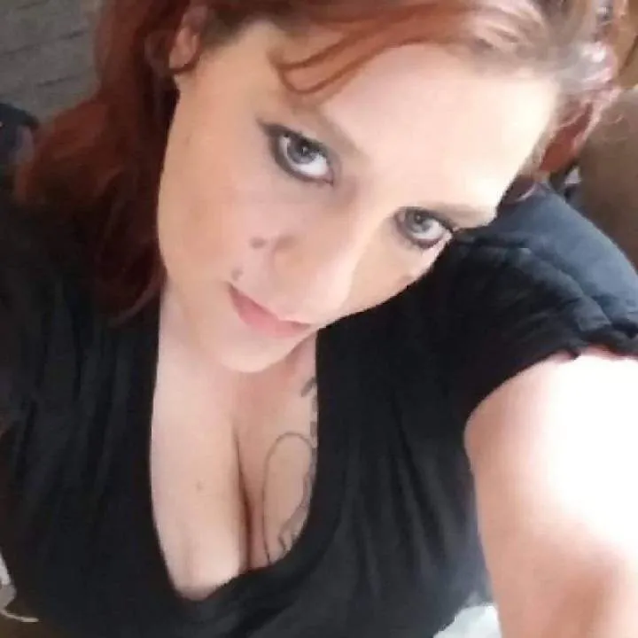 Jna4play Photo On Jungo Live