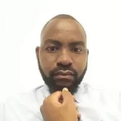 Samtee ‪+27 63 ........ ....‬