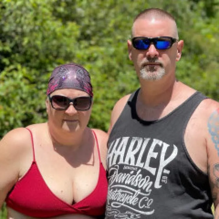 Bnl Photo On Jungo Live