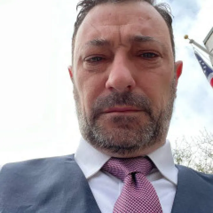 Irishjohn........ Photo On Jungo Live