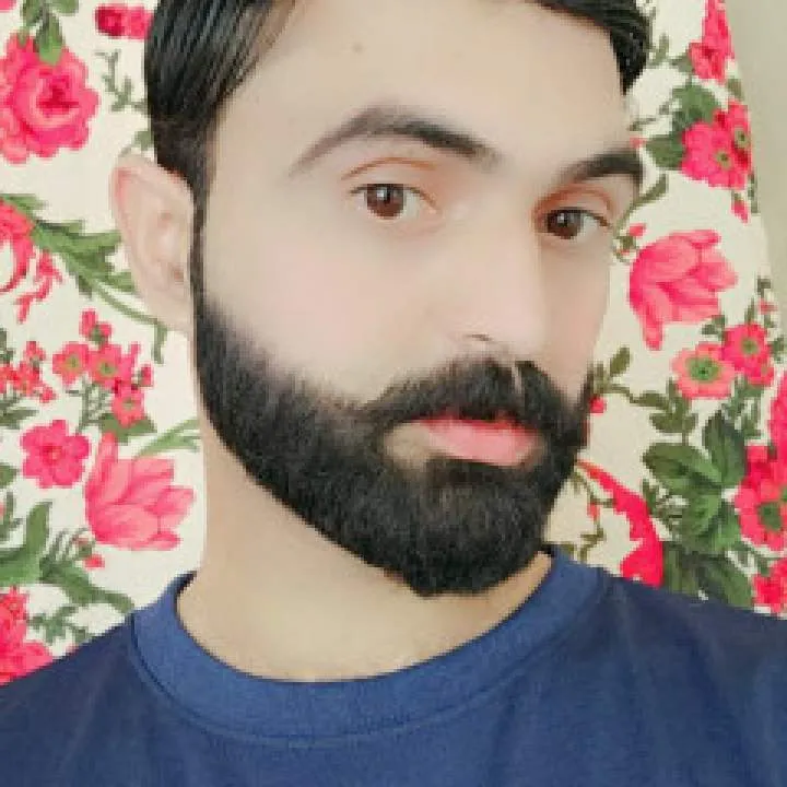 Mr X Photo On Jungo Live