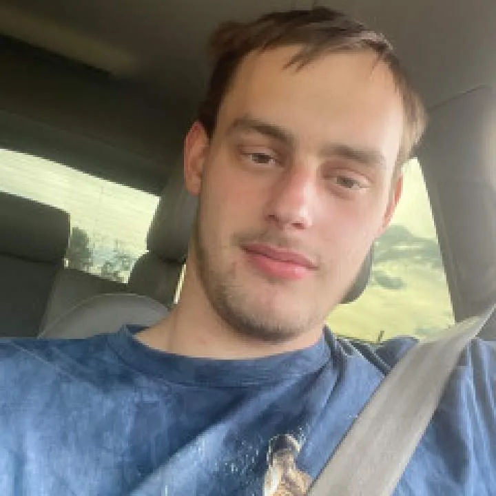 Tommysub Photo On Jungo Live