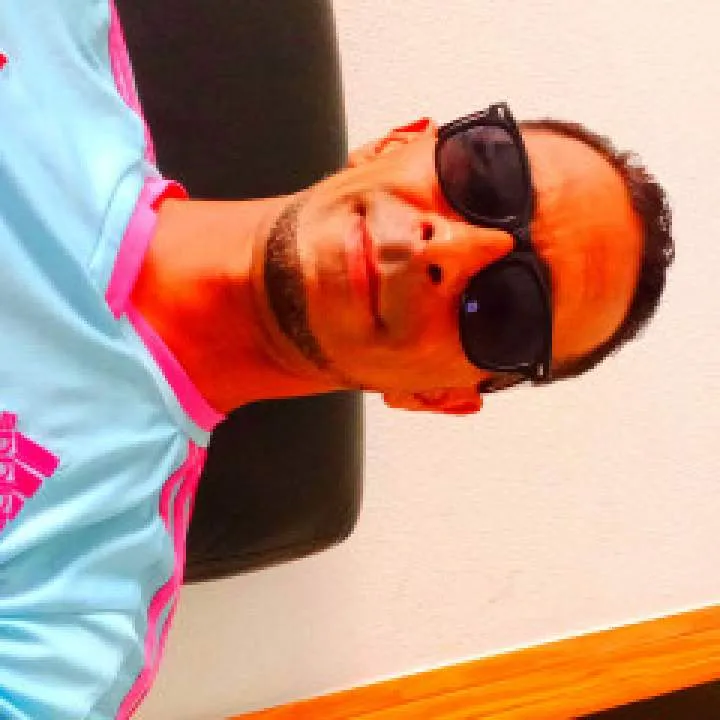 .... Photo On Jungo Live