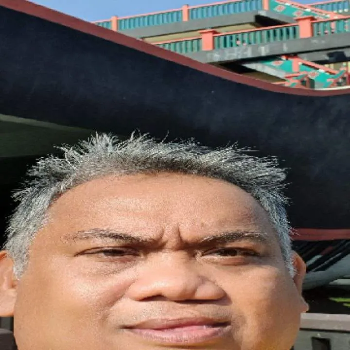 Mat Photo On Jungo Live