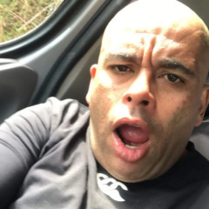 Booboo Photo On Jungo Live