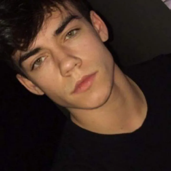 Womanlycause Photo On Jungo Live