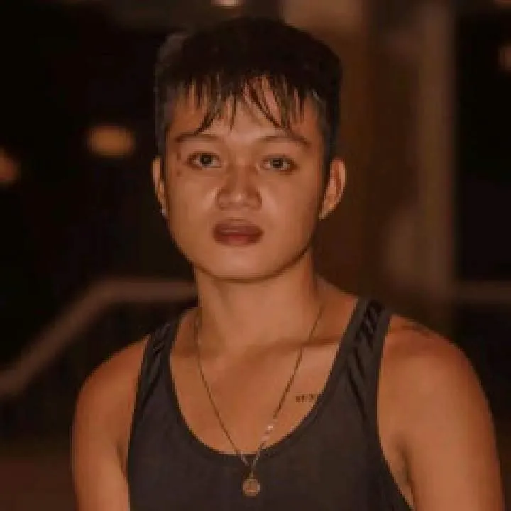 Jecky Photo On Jungo Live