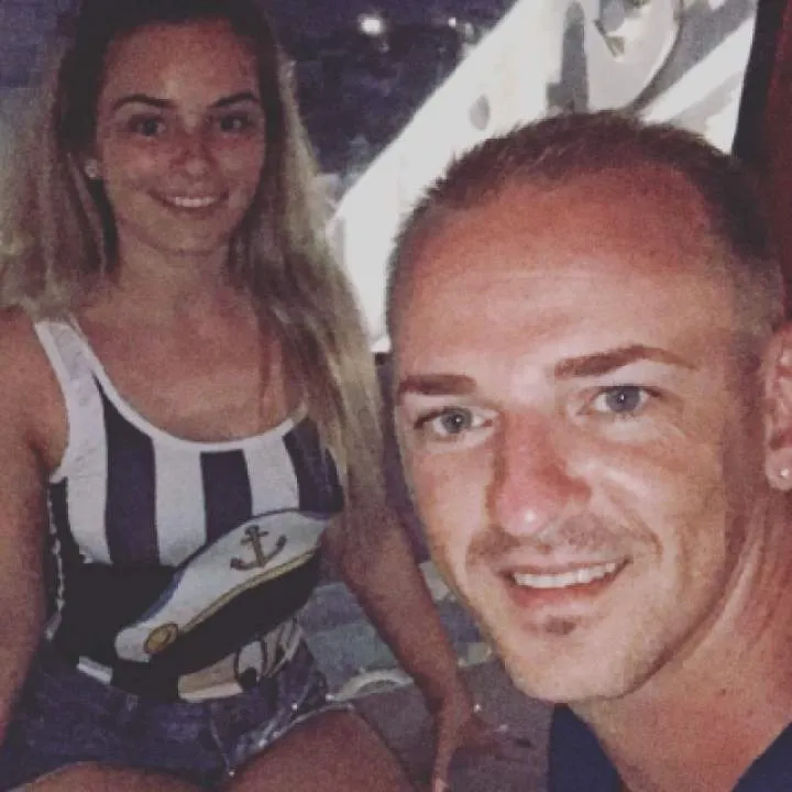 Alexandra Photo On Jungo Live