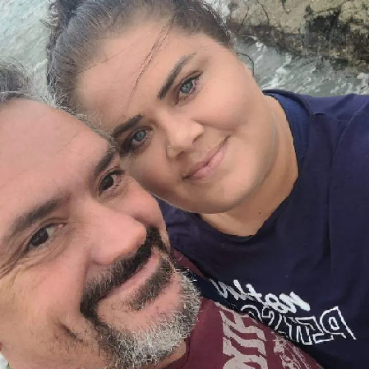 Delliriaan Photo On Jungo Live