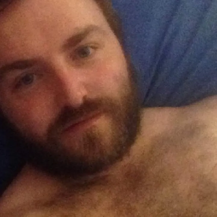 Zak Photo On Jungo Live