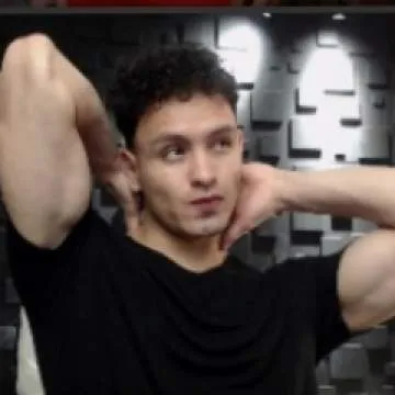 Sanjay Photo On Jungo Live