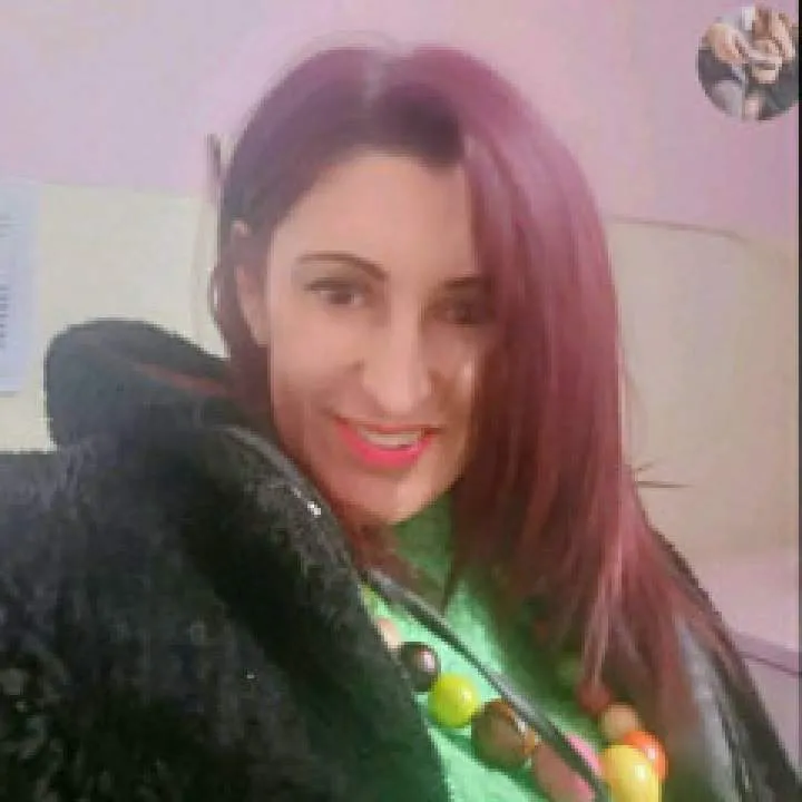 Nevi75 Photo On Jungo Live