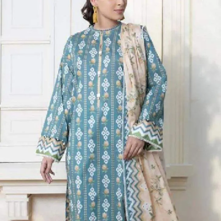 Killer Boy Photo On Jungo Live