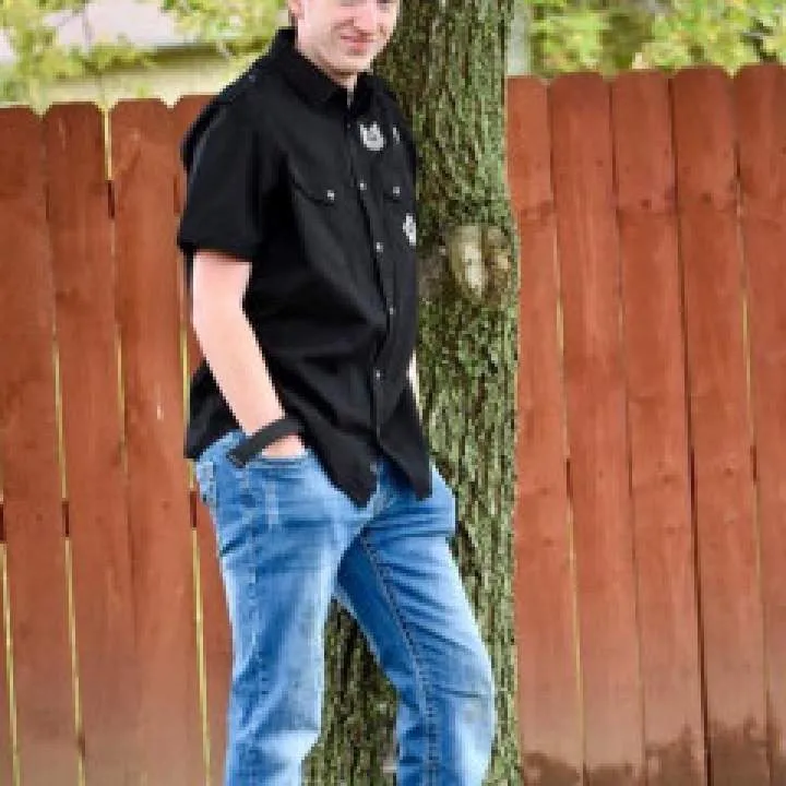 Apextf.... Photo On Jungo Live