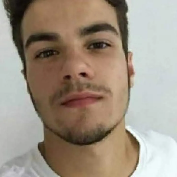 Jorgealicante22 Photo On Jungo Live