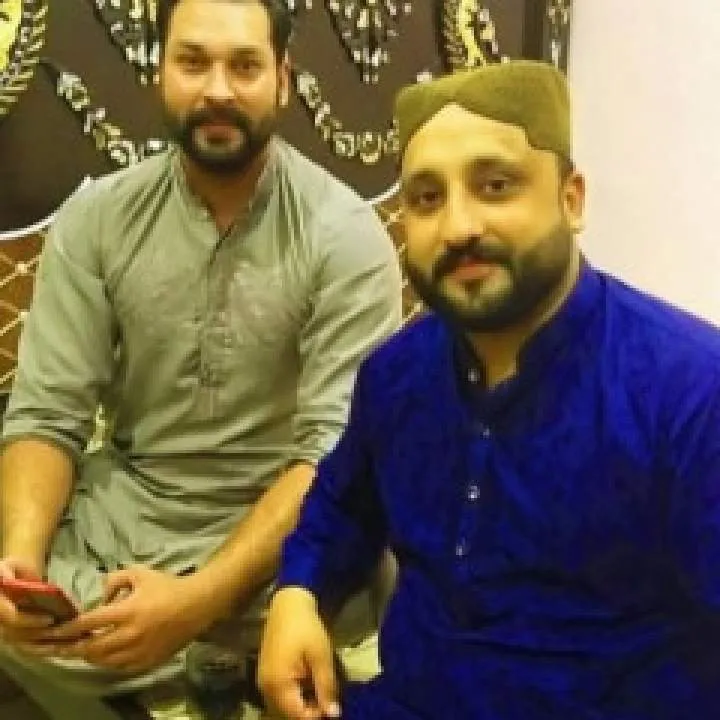 Jameelbaloch Photo On Jungo Live