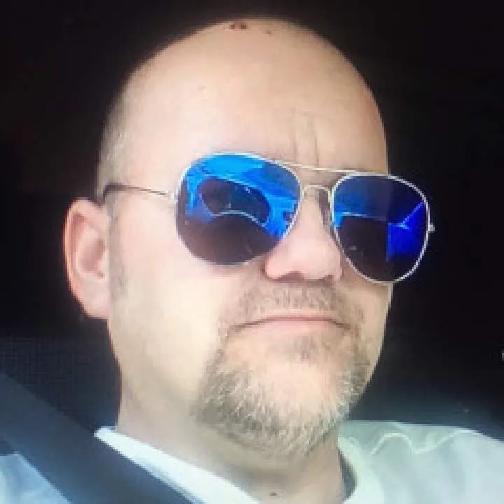 Puddles71 Photo On Jungo Live