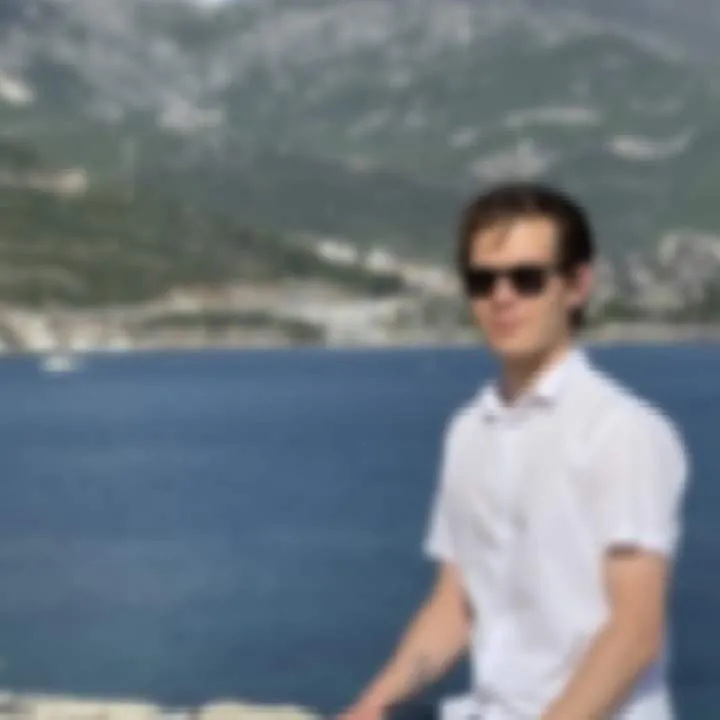 Genc Photo On Jungo Live