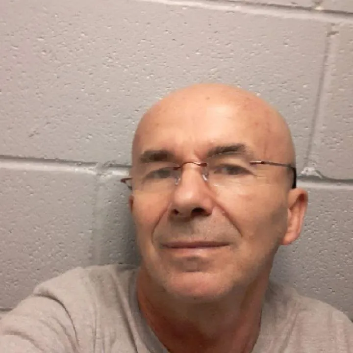 Qefli........ Photo On Jungo Live