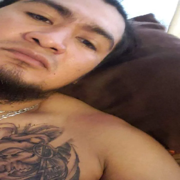 Xavier Photo On Jungo Live