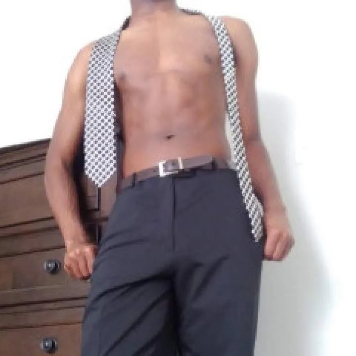 Avd Photo On Jungo Live