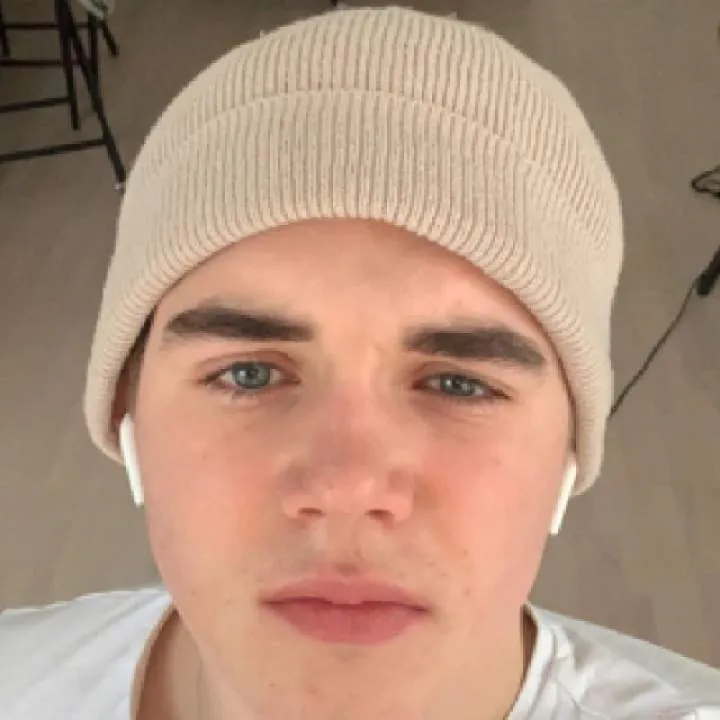 Oscar Photo On Jungo Live