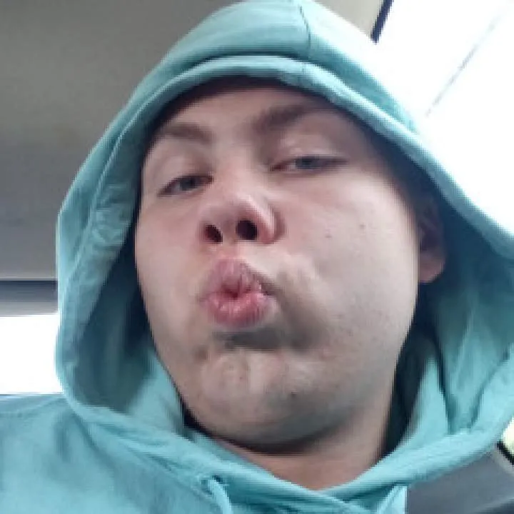 Valman Photo On Jungo Live