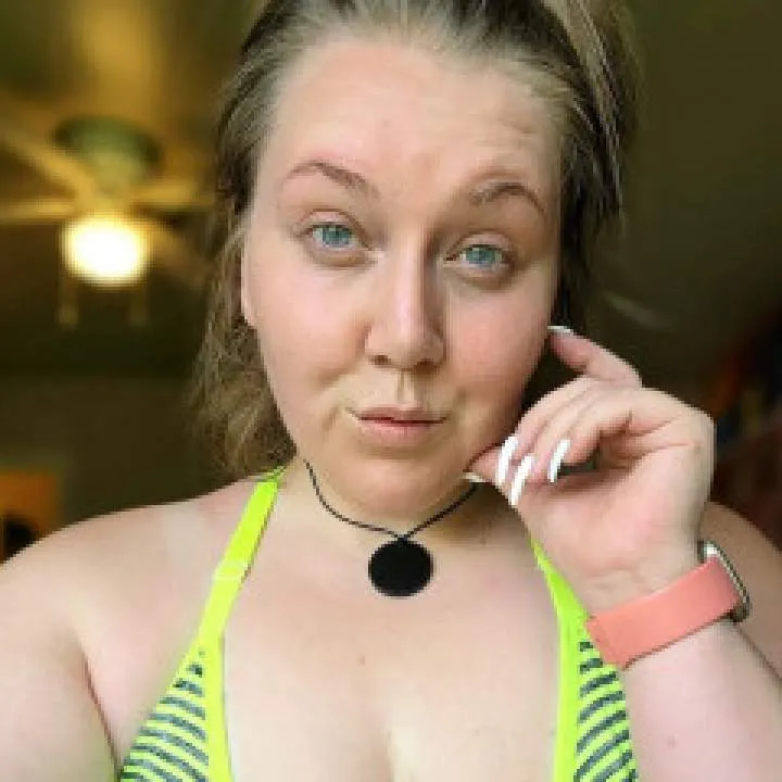 Barbzero Photo On Jungo Live