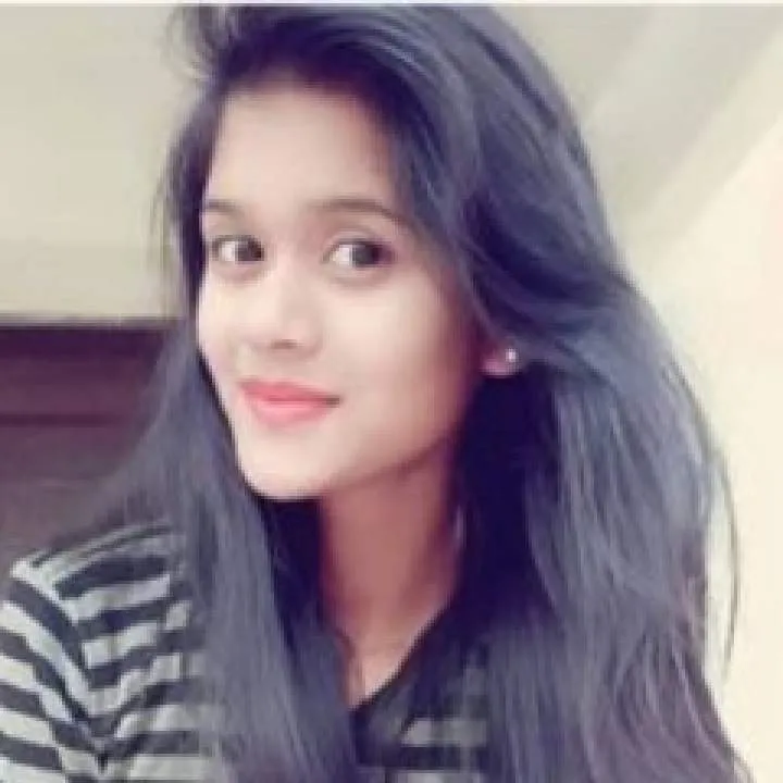 Mnoja Photo On Jungo Live