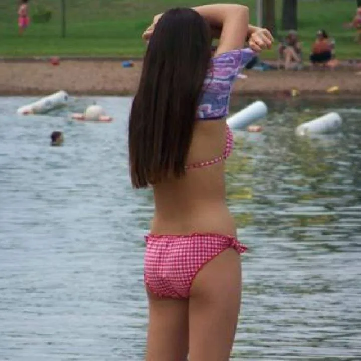 Bananaflower Photo On Jungo Live