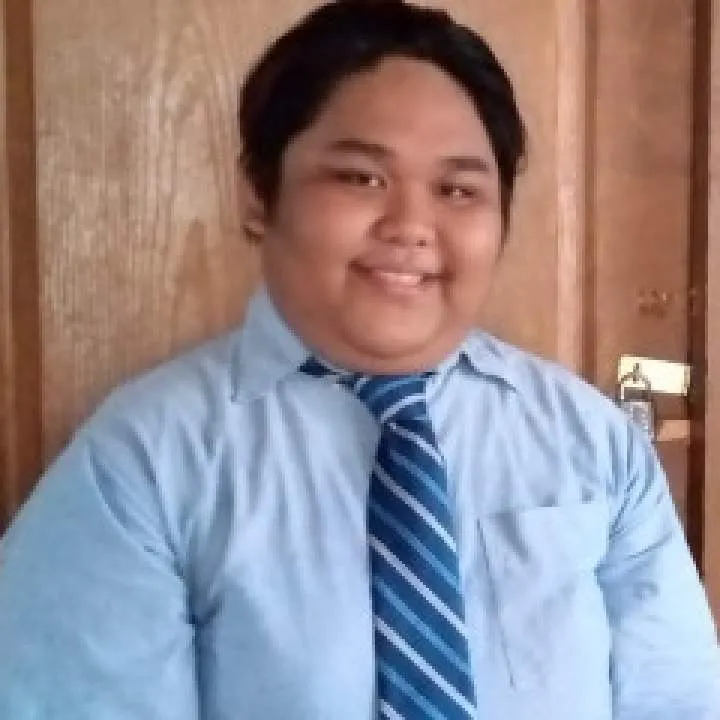 Carl Photo On Jungo Live