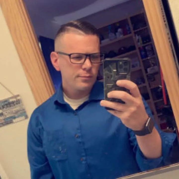 Mason44s Photo On Jungo Live