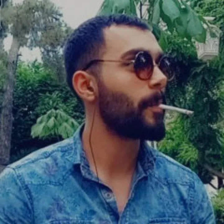 ....gttry3 Photo On Jungo Live