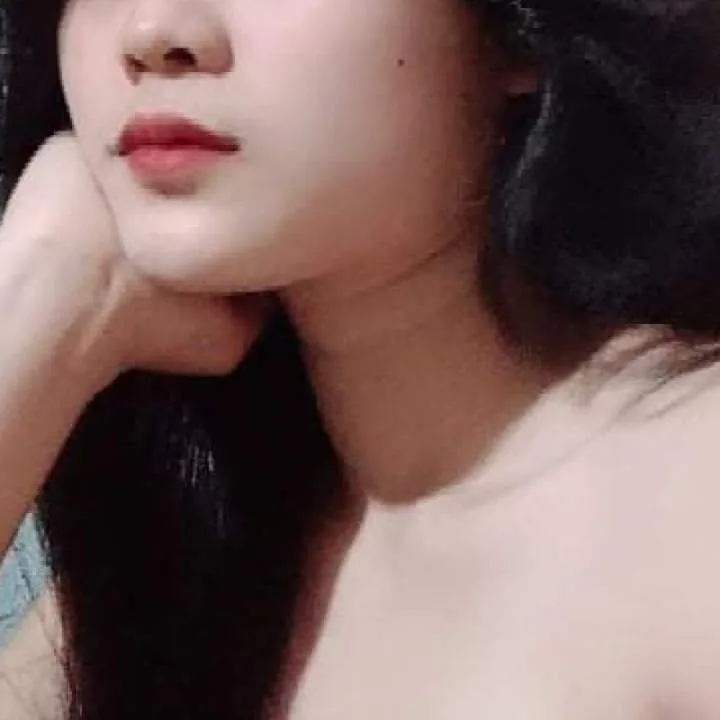 Kyle29 Photo On Jungo Live