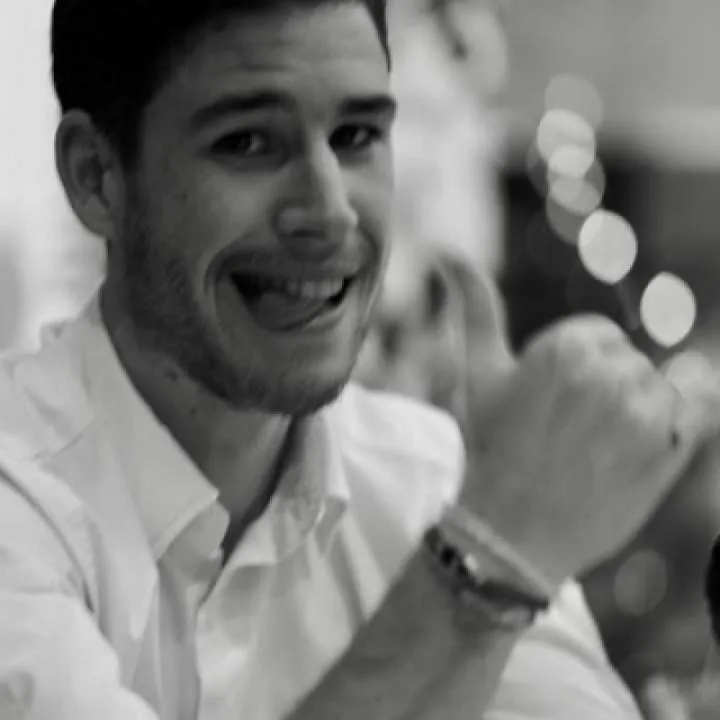 Al3x Photo On Jungo Live