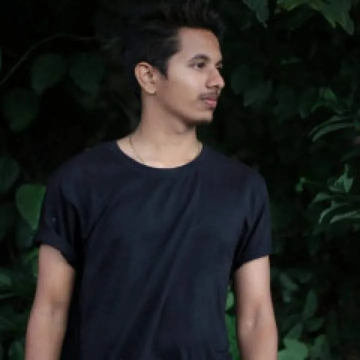 Roojpremi Photo On Jungo Live