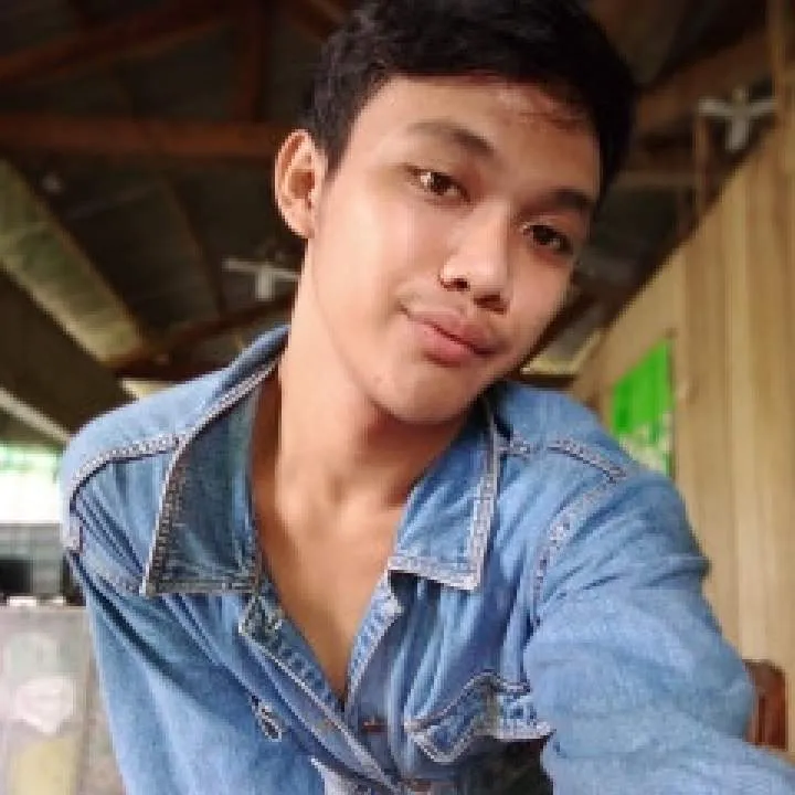 Baby Photo On Jungo Live