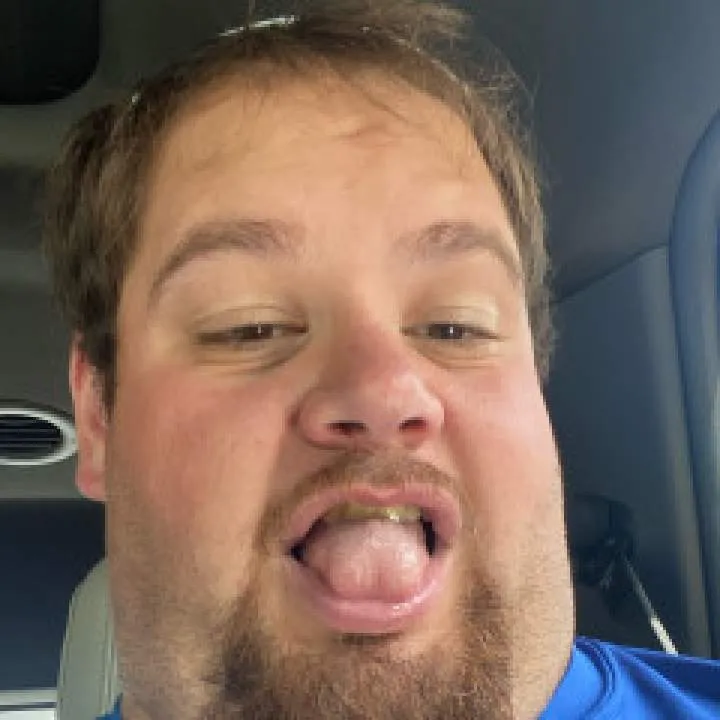 Anthony Lombardi Photo On Jungo Live